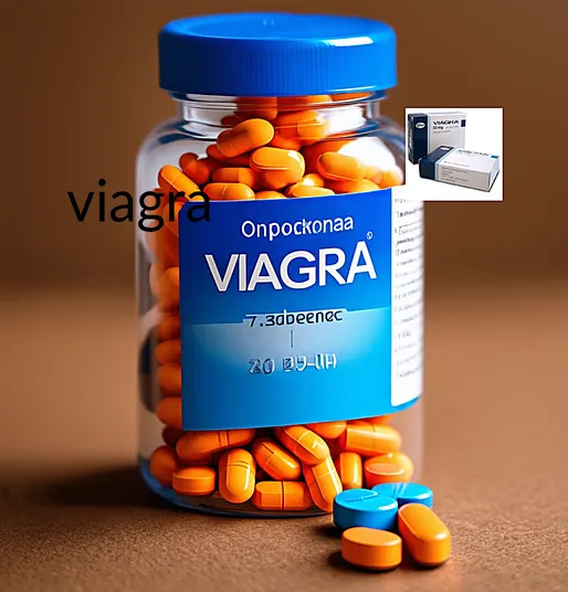 Cuánto cuesta la pastilla viagra